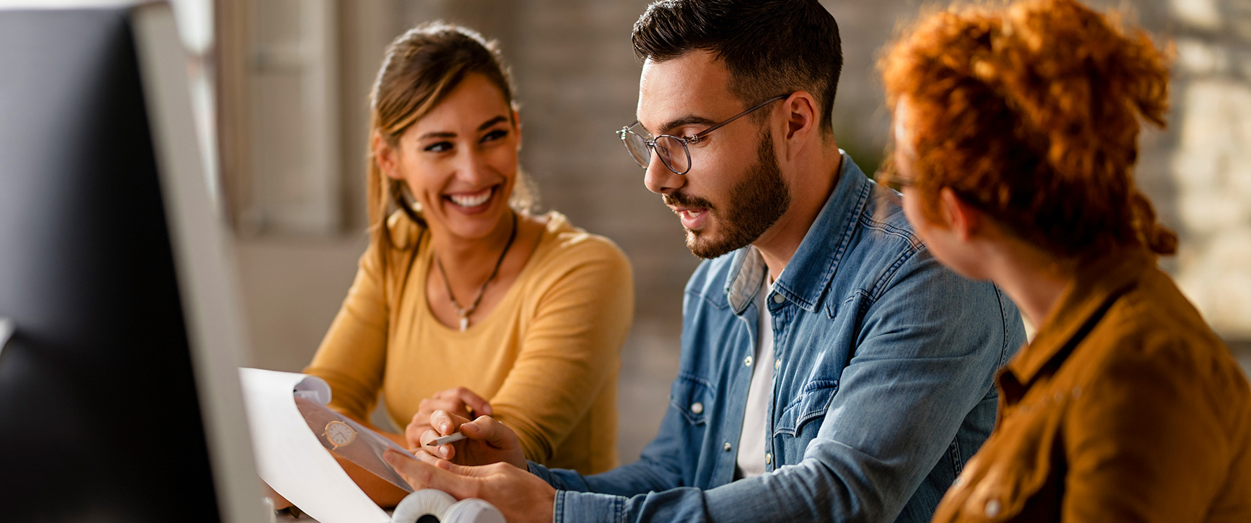 geconex-consulting_ Rollen & Authentifizierung geconex consulting Rollen Authentifizierung