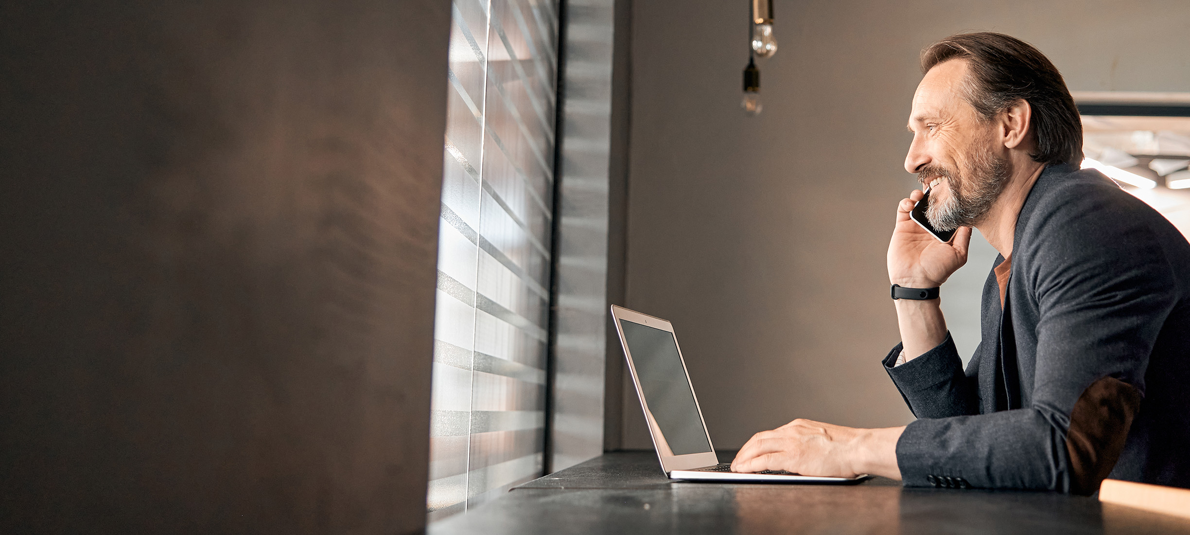 geconex-consulting_Bewerbungsprozess geconex consulting Bewerbungsprozess