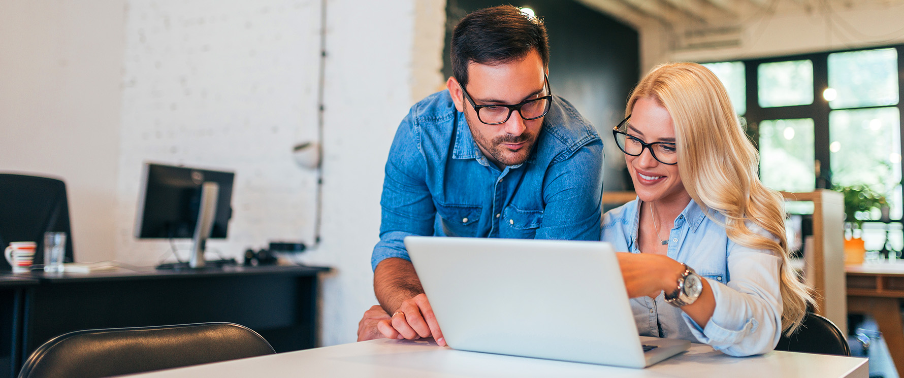 geconex-consulting_agiles Design geconex consulting agiles Design