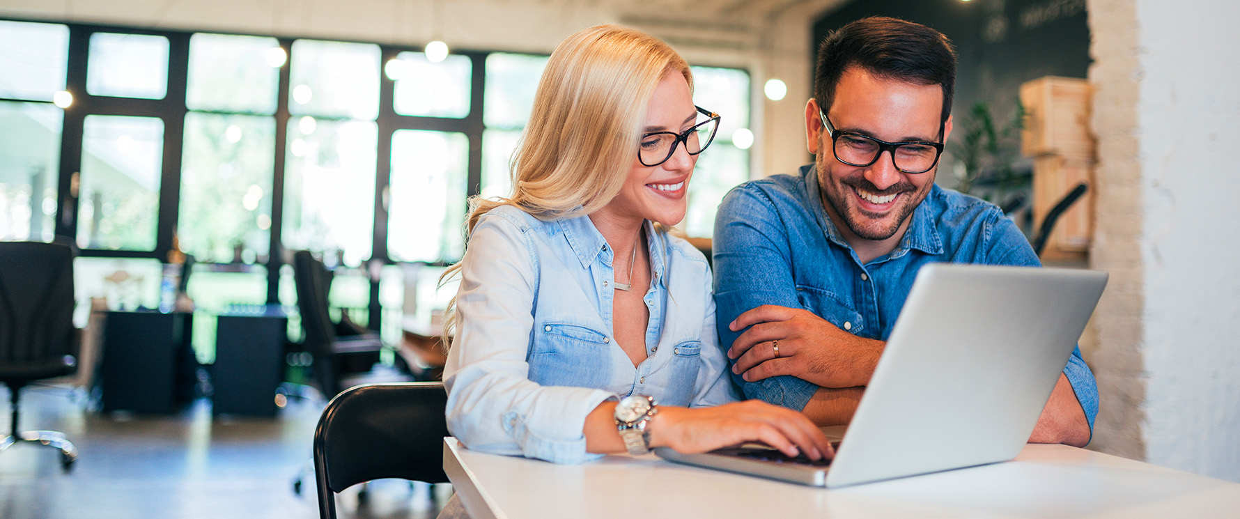 geconex consulting approce centree sur lhumain