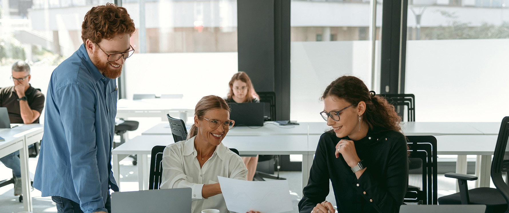 geconex consulting cabinet de conseil