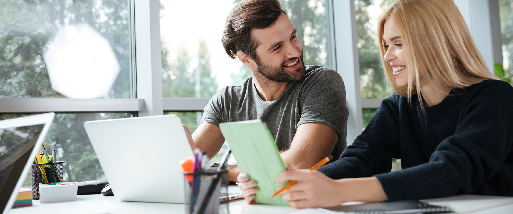 geconex consulting gestion de la main doeuvre avec OrgVue