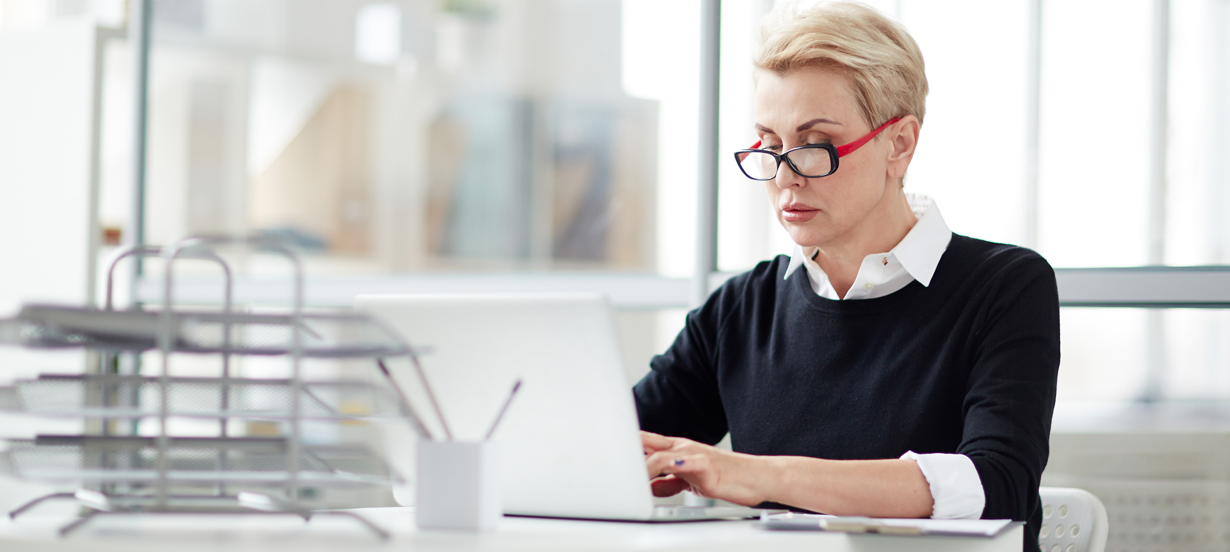 geconex consulting gestion de les droits dacces