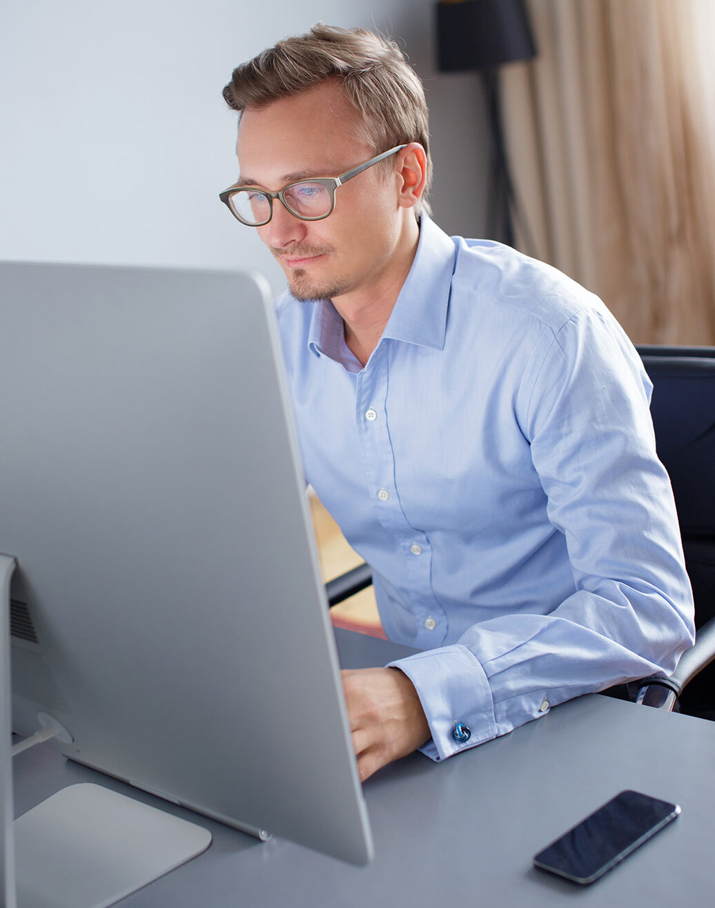 geconex-consulting_solutions RH cloud