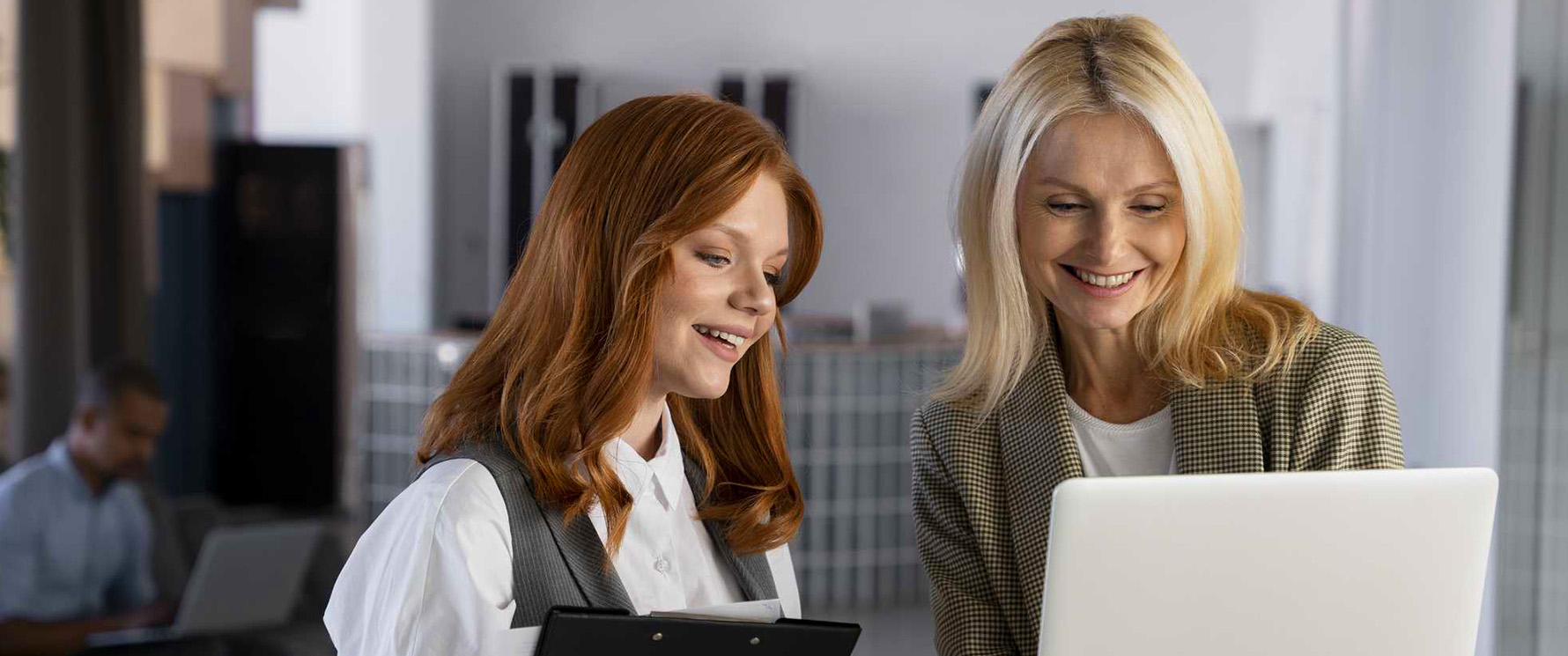 geconex consulting spezialisierte Beratung