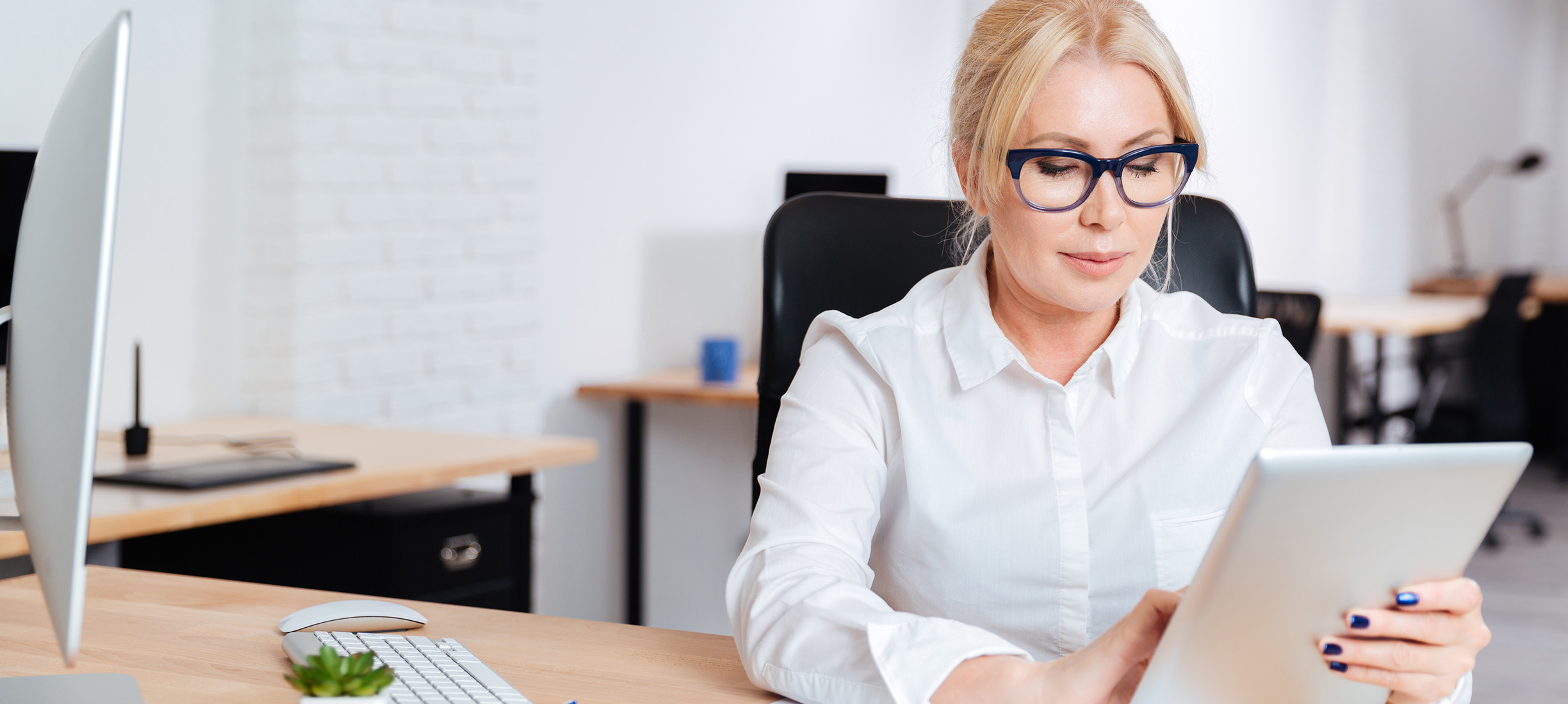 geconex consulting successeurs internes