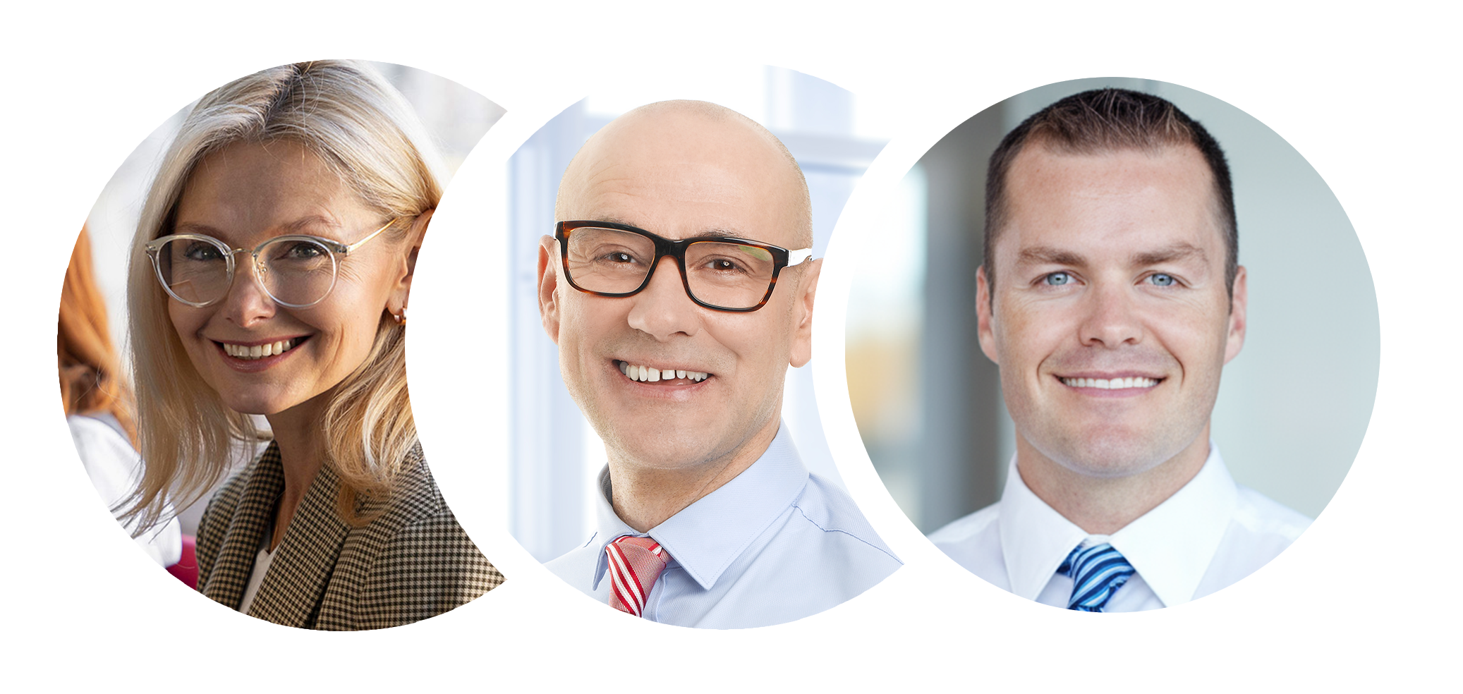 geconex_specialised consultants