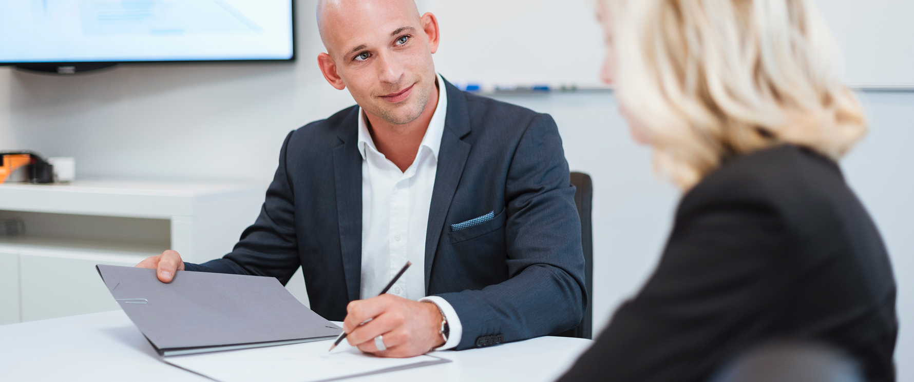 geconex SAP certified advisory