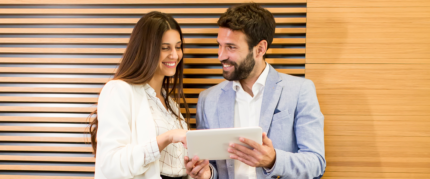 geconex delivering architecture