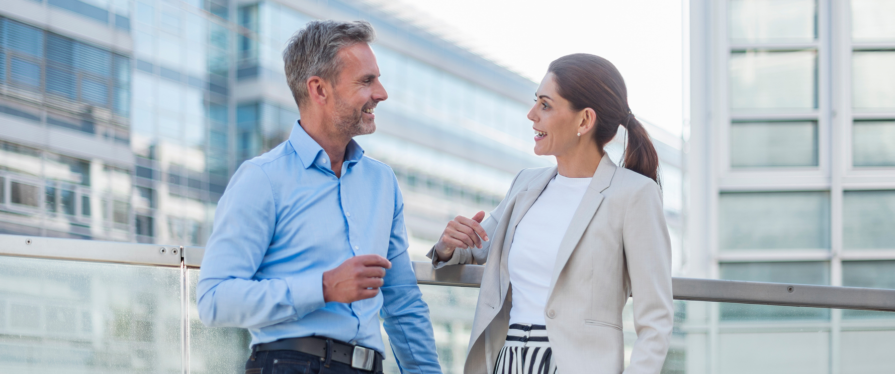 geconex future ready frameworks