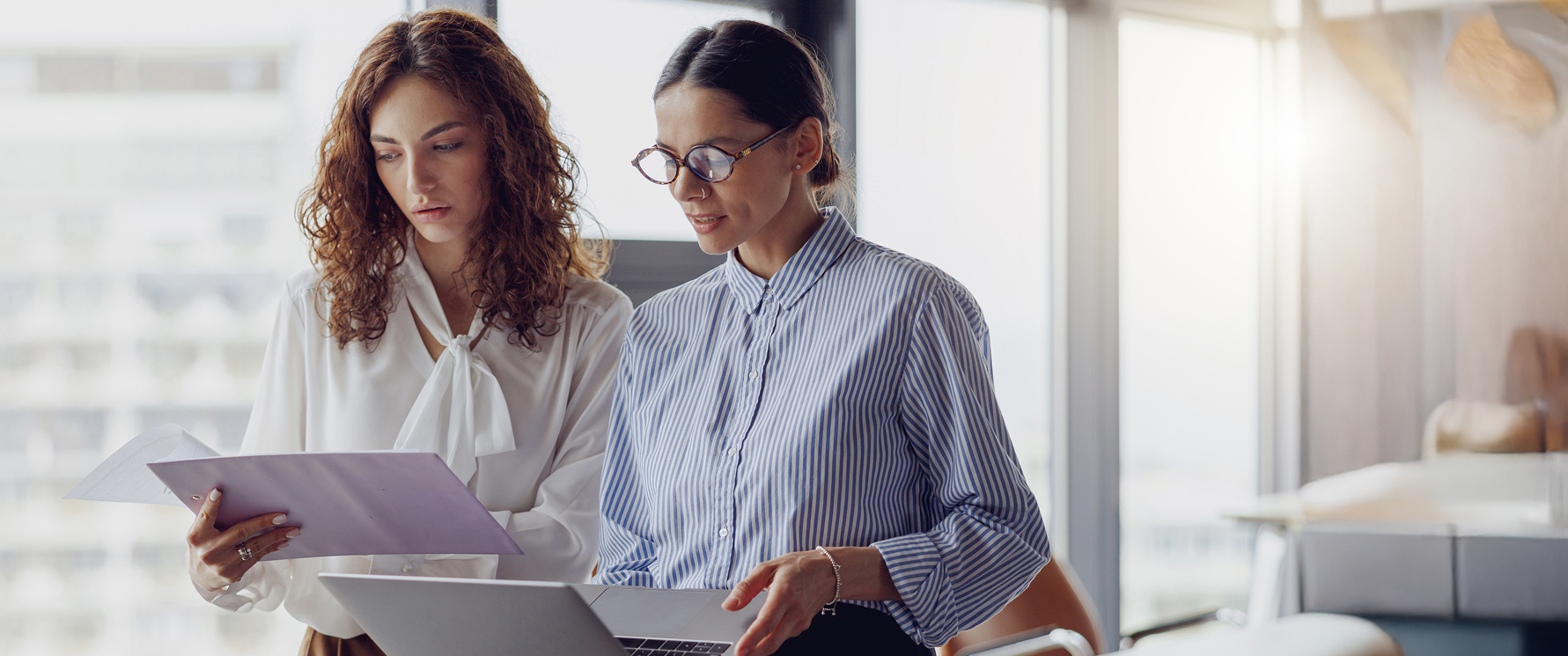 geconex migration management