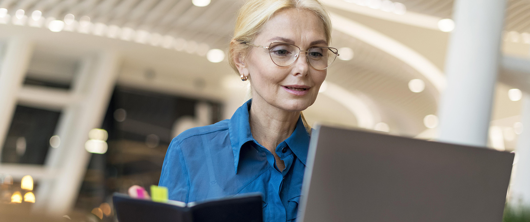 geconex accelerating AI adoption in HR