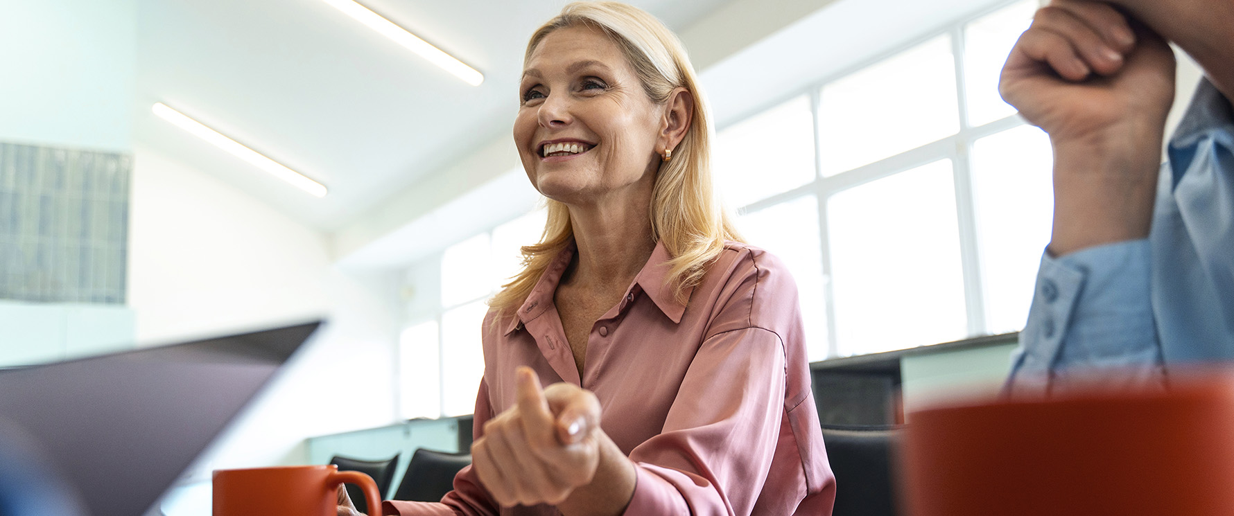 geconex aligning technology change with cultural norms