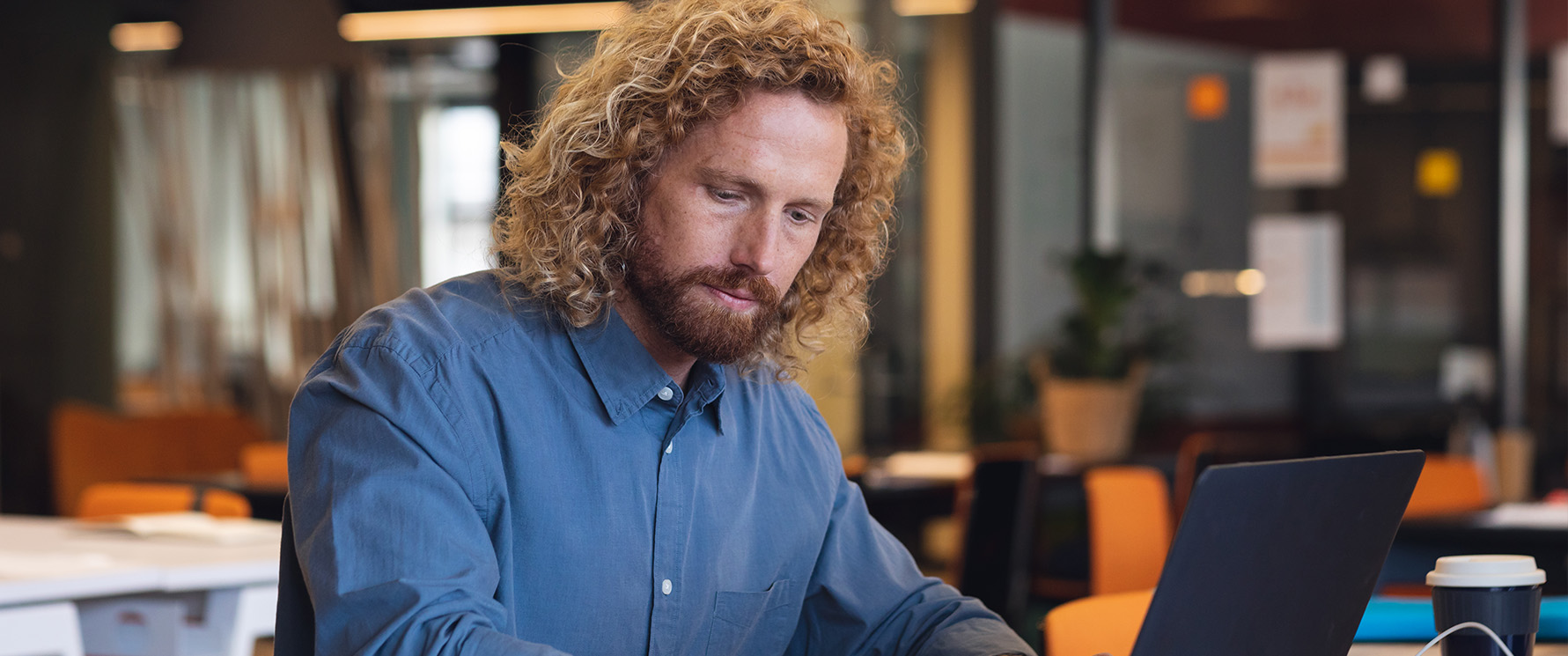 geconex_decision support and decision authority geconex decision support and decision authority