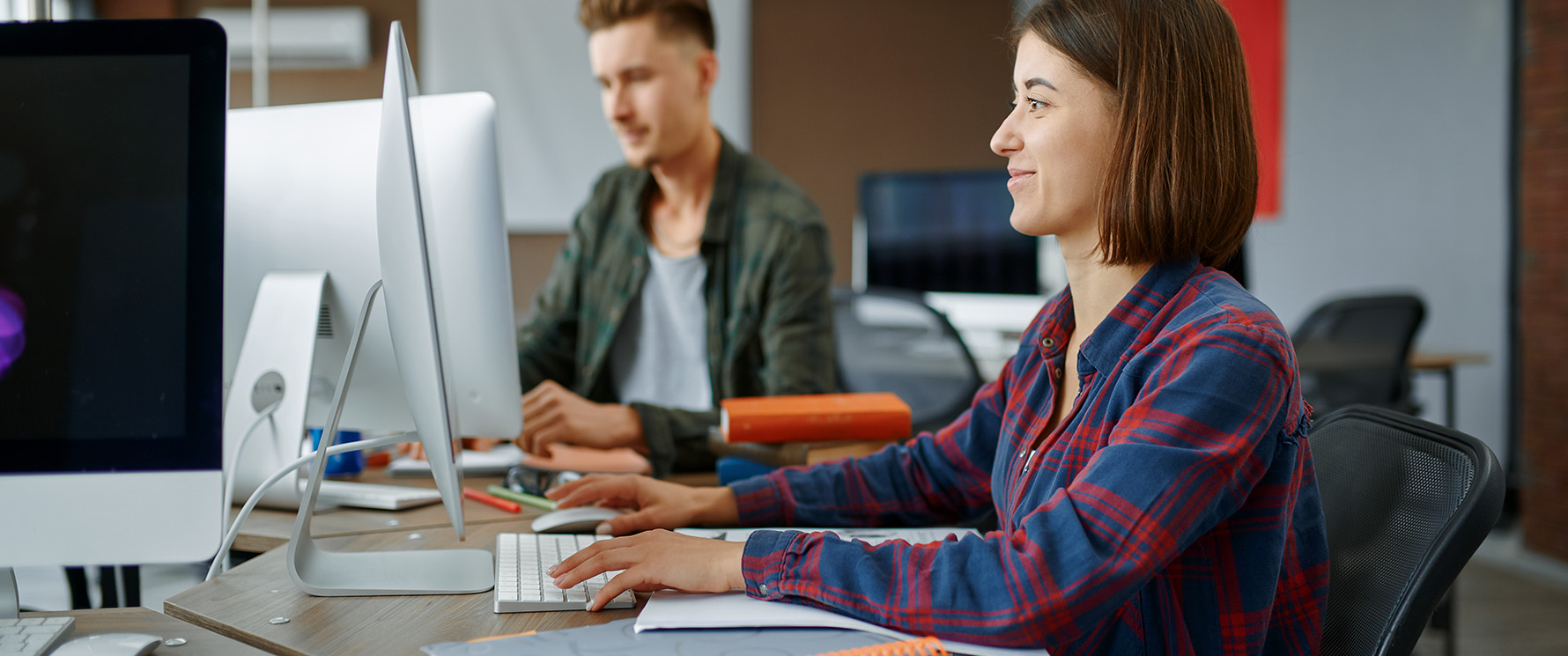 geconex human centred approach to change