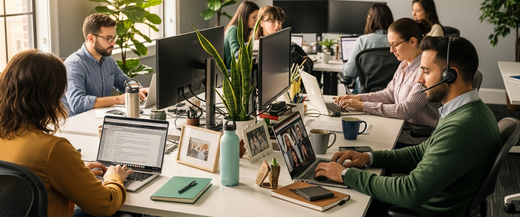 geconex_intelligent hr automation geconex intelligent hr automation