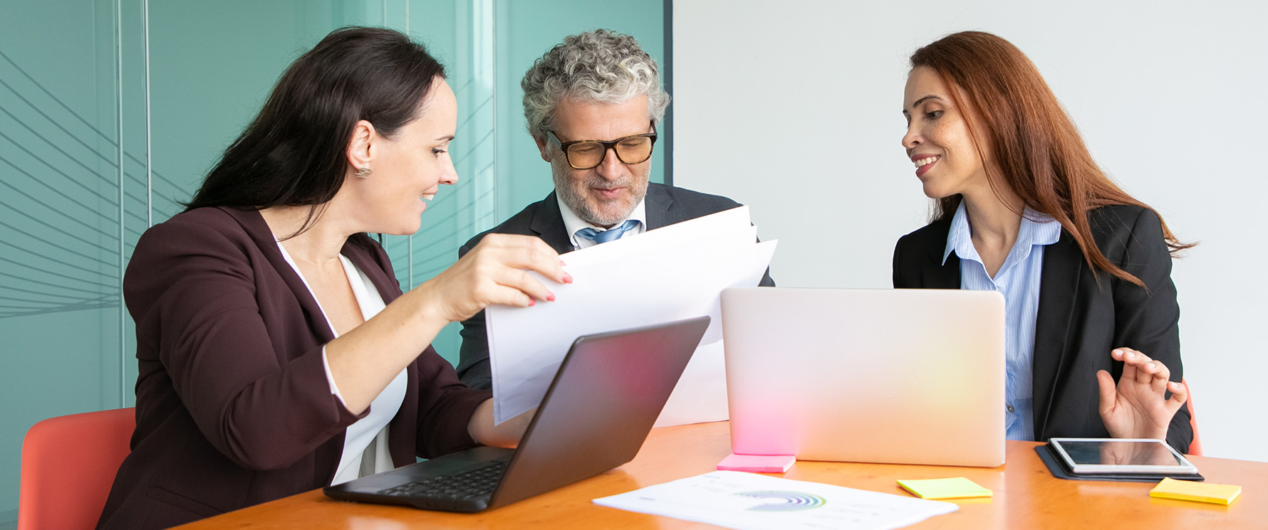 geconex moving from training to adoption strategy