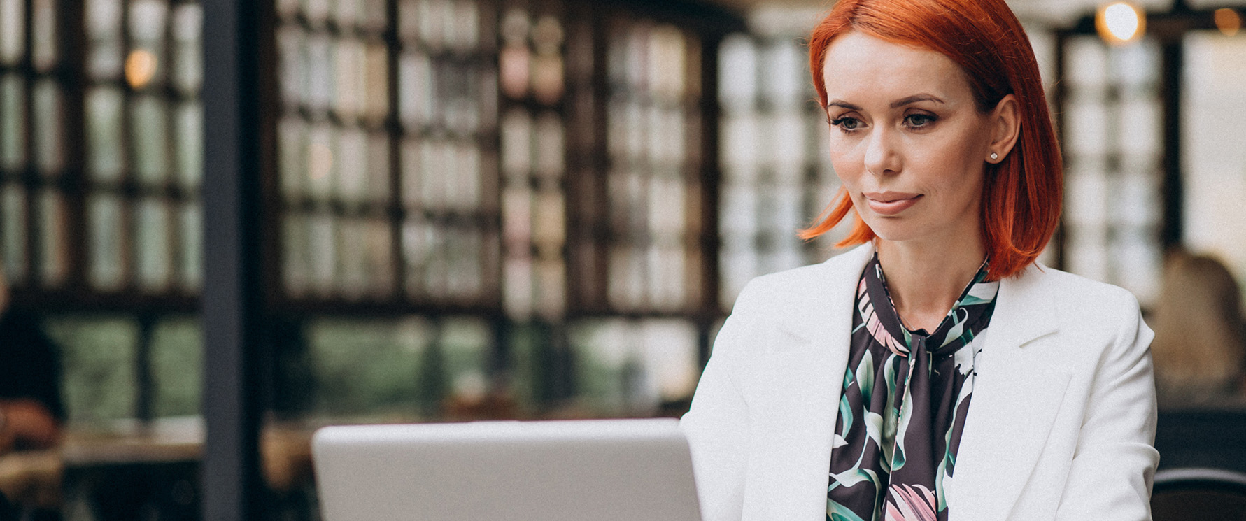 geconex recruitment performance management