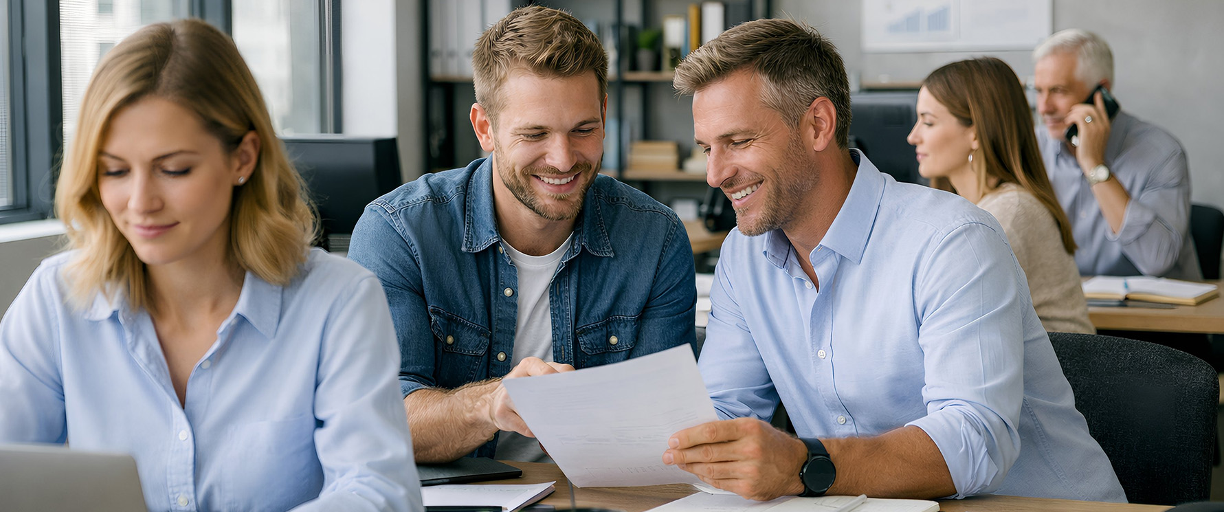 geconex_swiss human-first advisory geconex swiss human first advisory