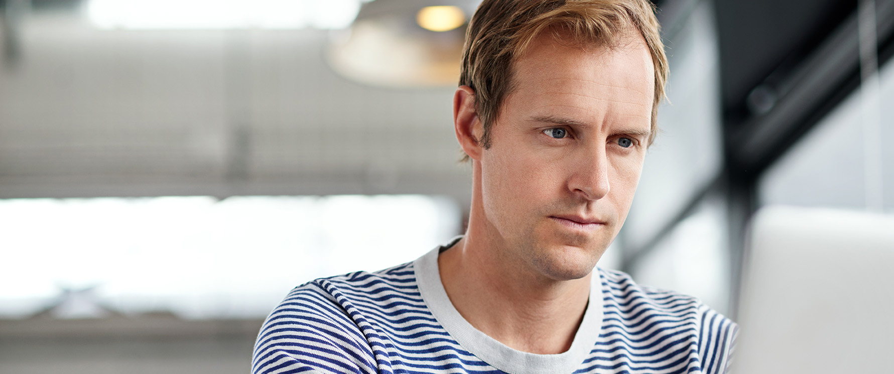 geconex the expanding role of AI in HR decision making