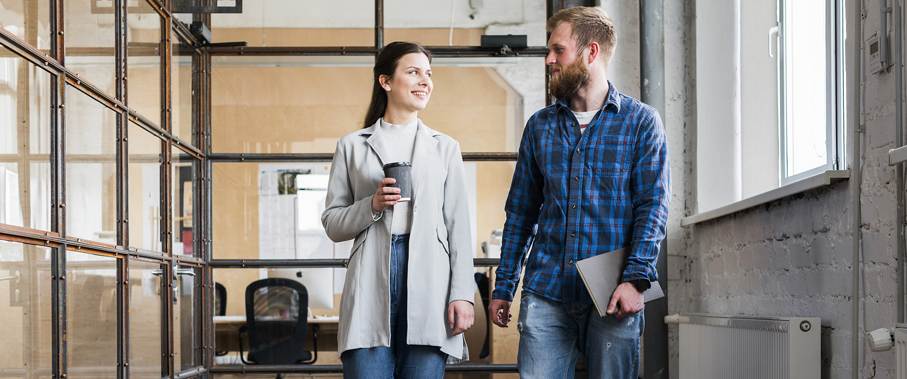 geconex_workforce analytics geconex workforce analytics