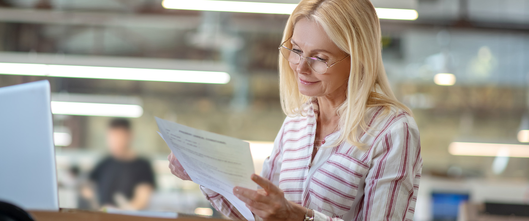 geconex_2026 talent shortage geconex 2026 talent shortage