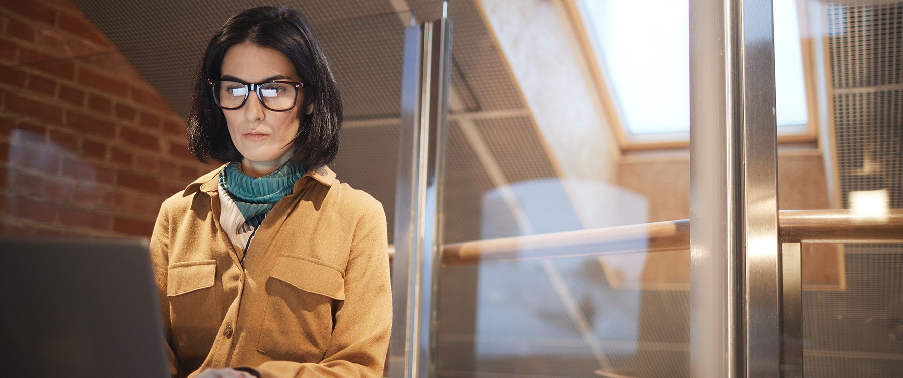 geconex_CHROs are expected to lead AI‑driven transformation geconex CHROs are expected to lead AI‑driven transformation