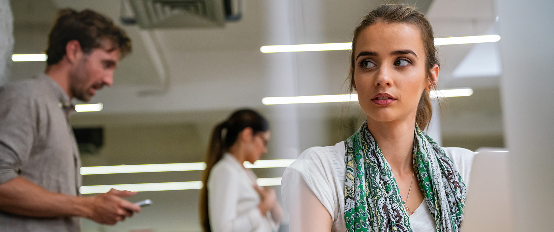 geconex_DACH HRIT market geconex DACH HRIT market