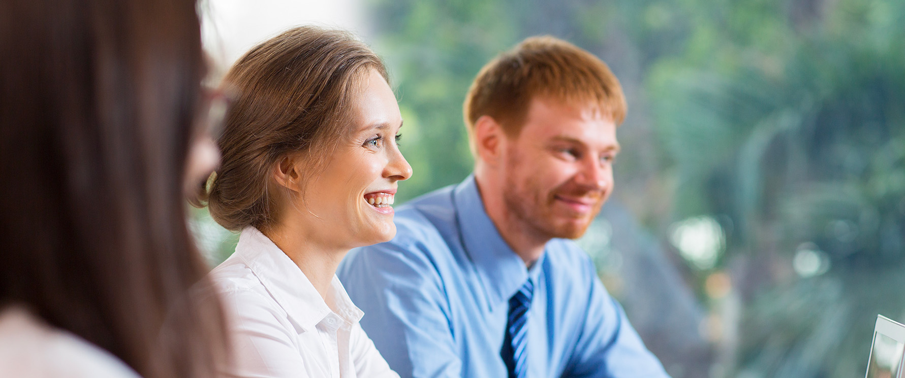 geconex advising prospects