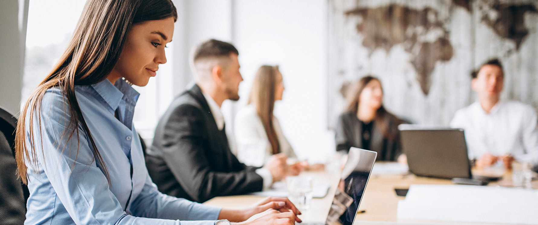 geconex the role of people analytics