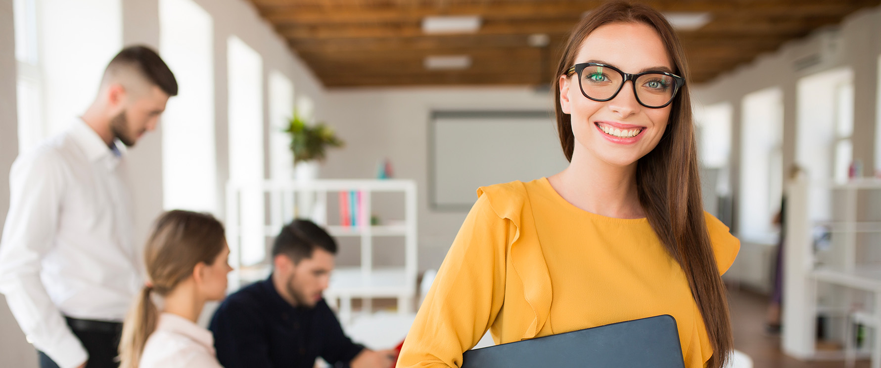 geconex the role of skills intelligence