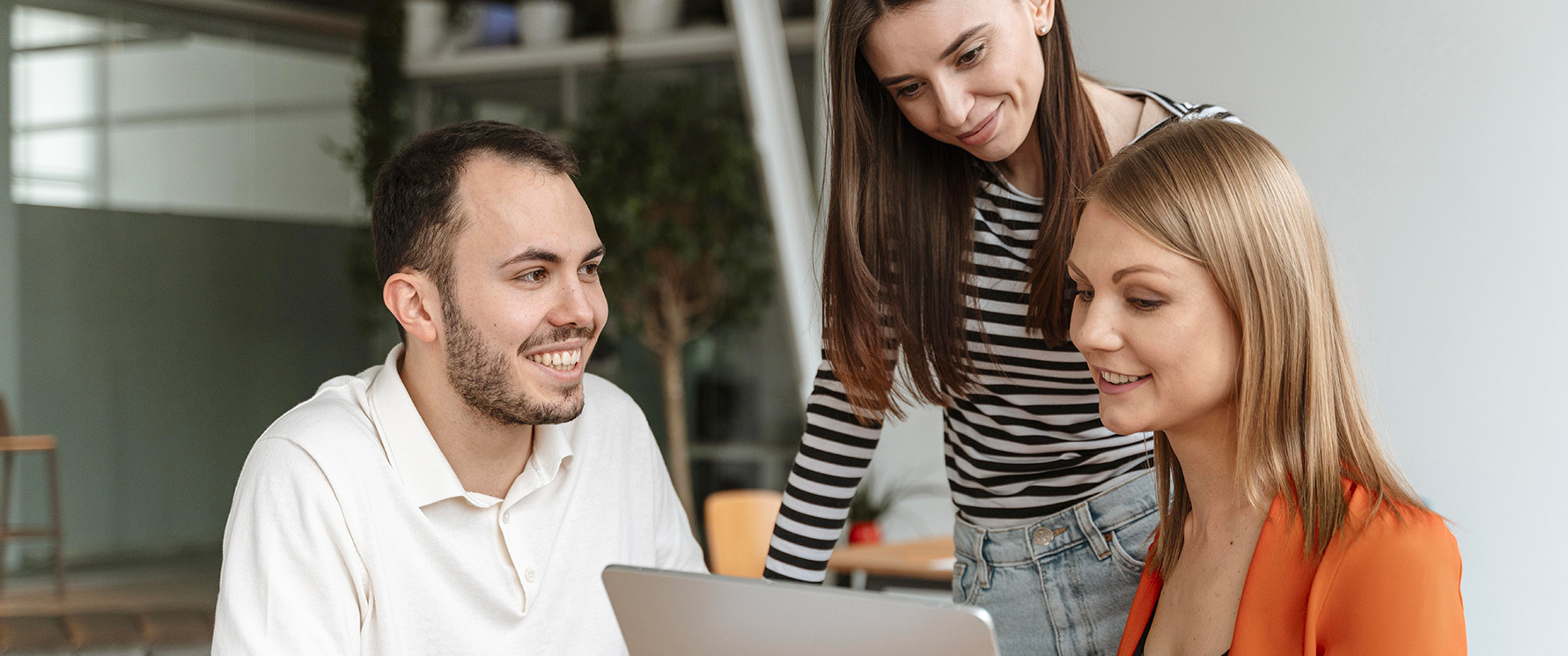 geconex_why the skills-based model is gaining momentum geconex why the skills based model is gaining momentum