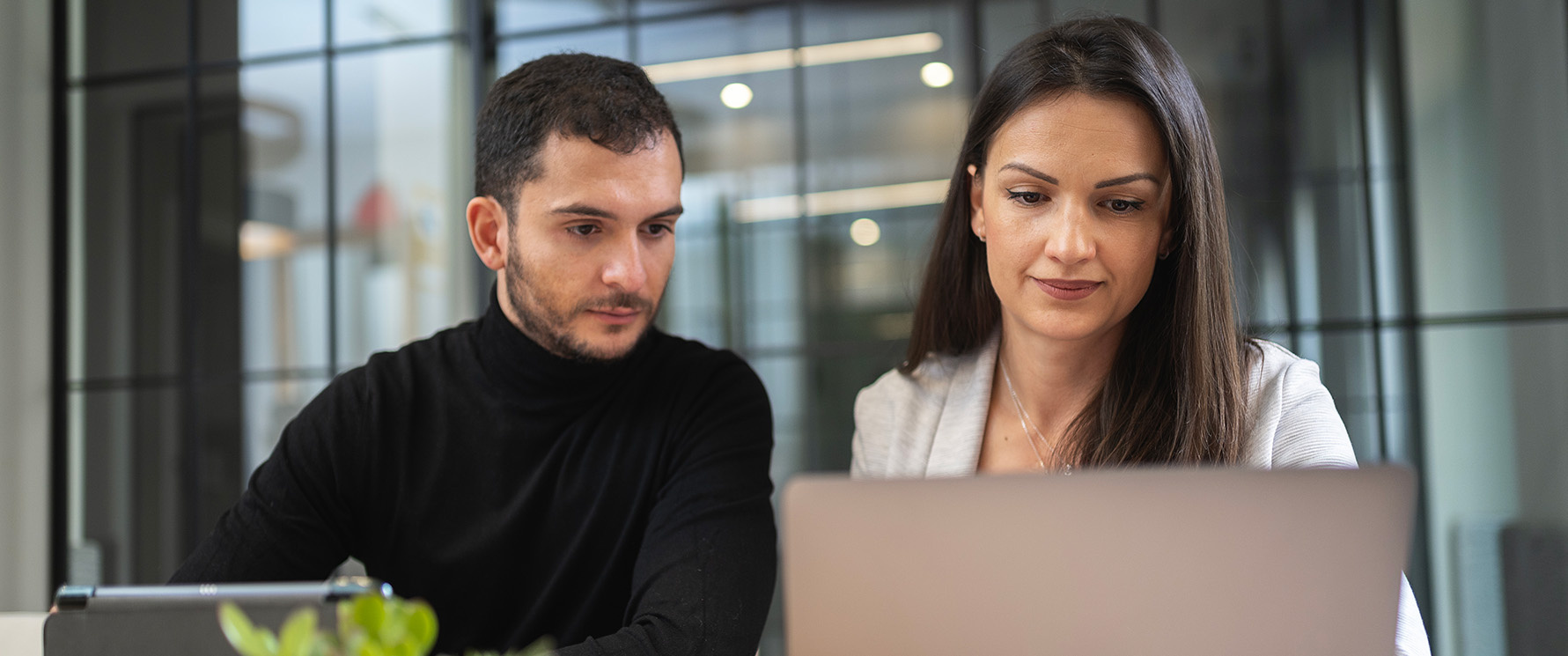 geconex AI workforce planning