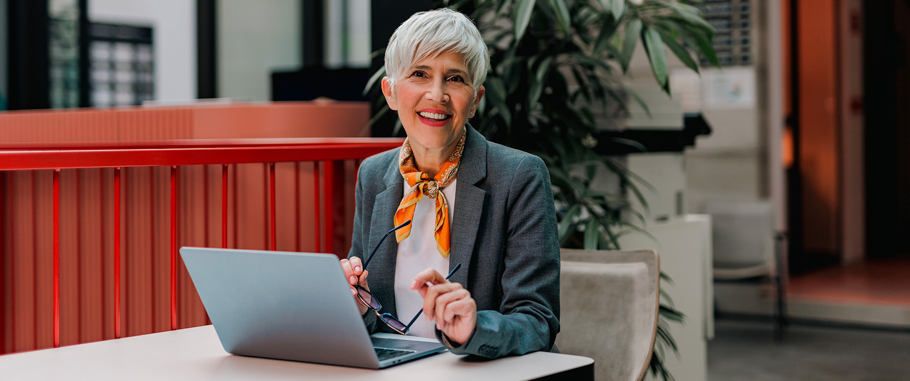geconex aligning HR finance IT and operations