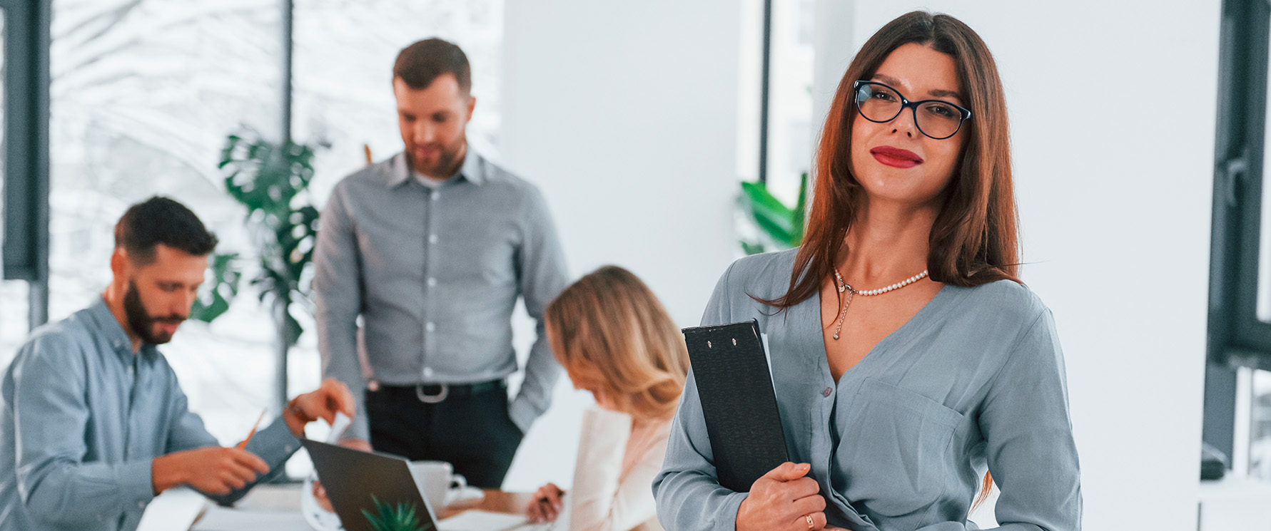 geconex_changing skill requirements geconex changing skill requirements