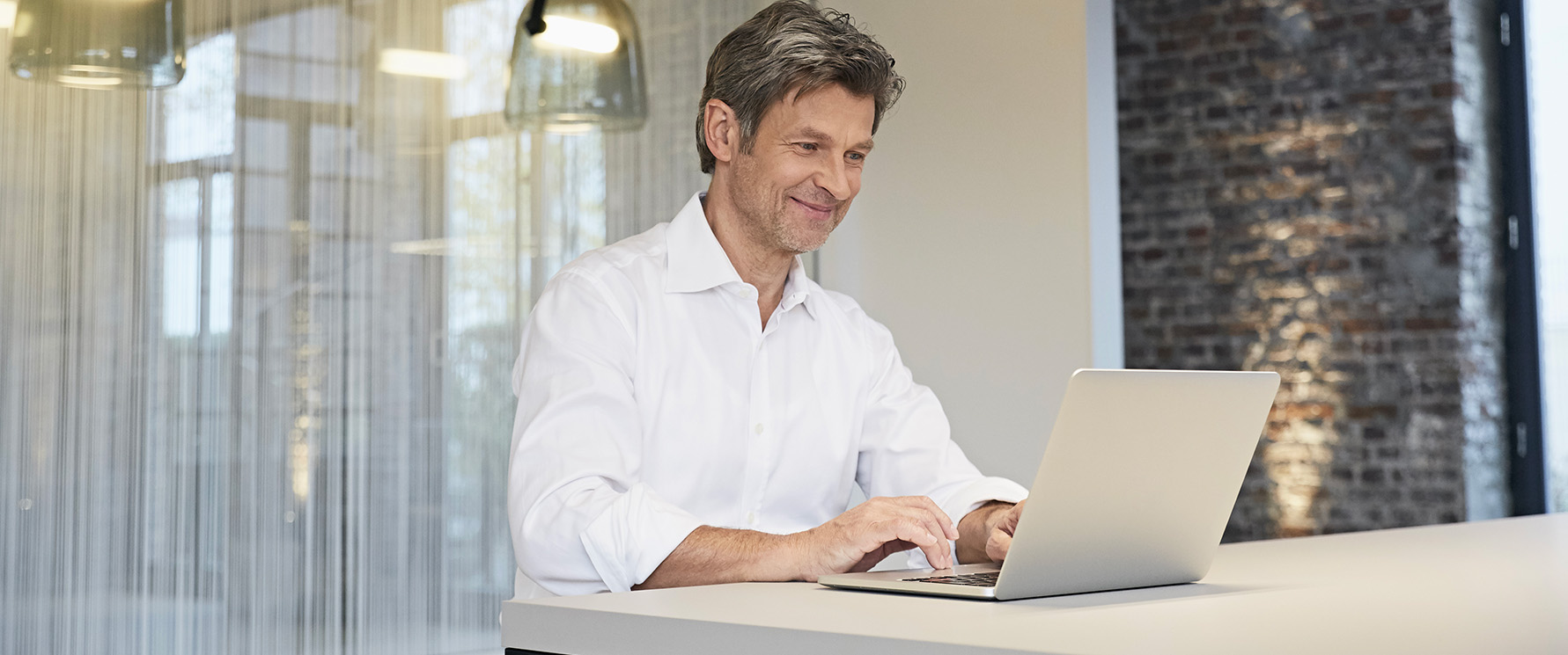 geconex employee records and payroll related processes