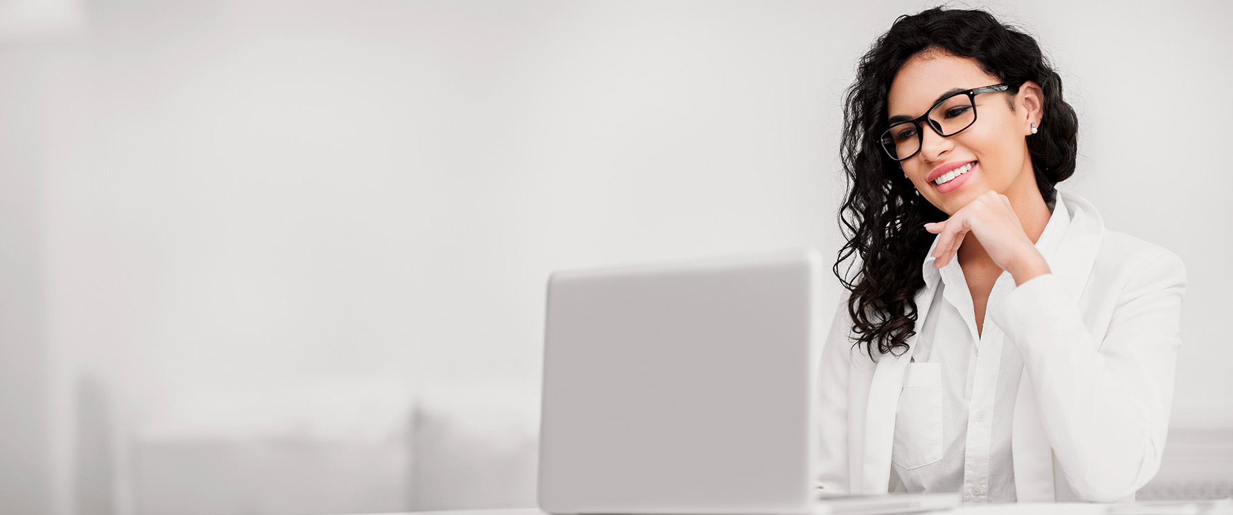 geconex strategic business capability