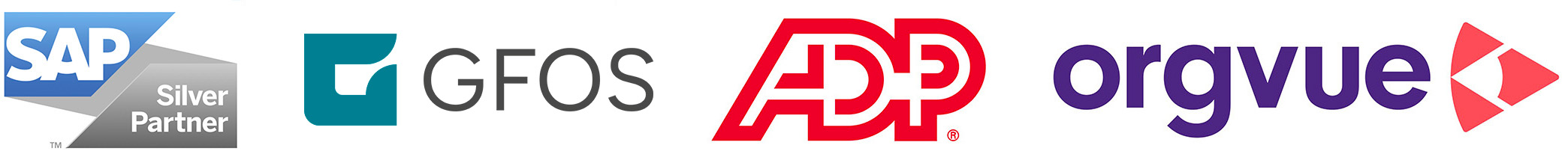 geconex strategic partnership