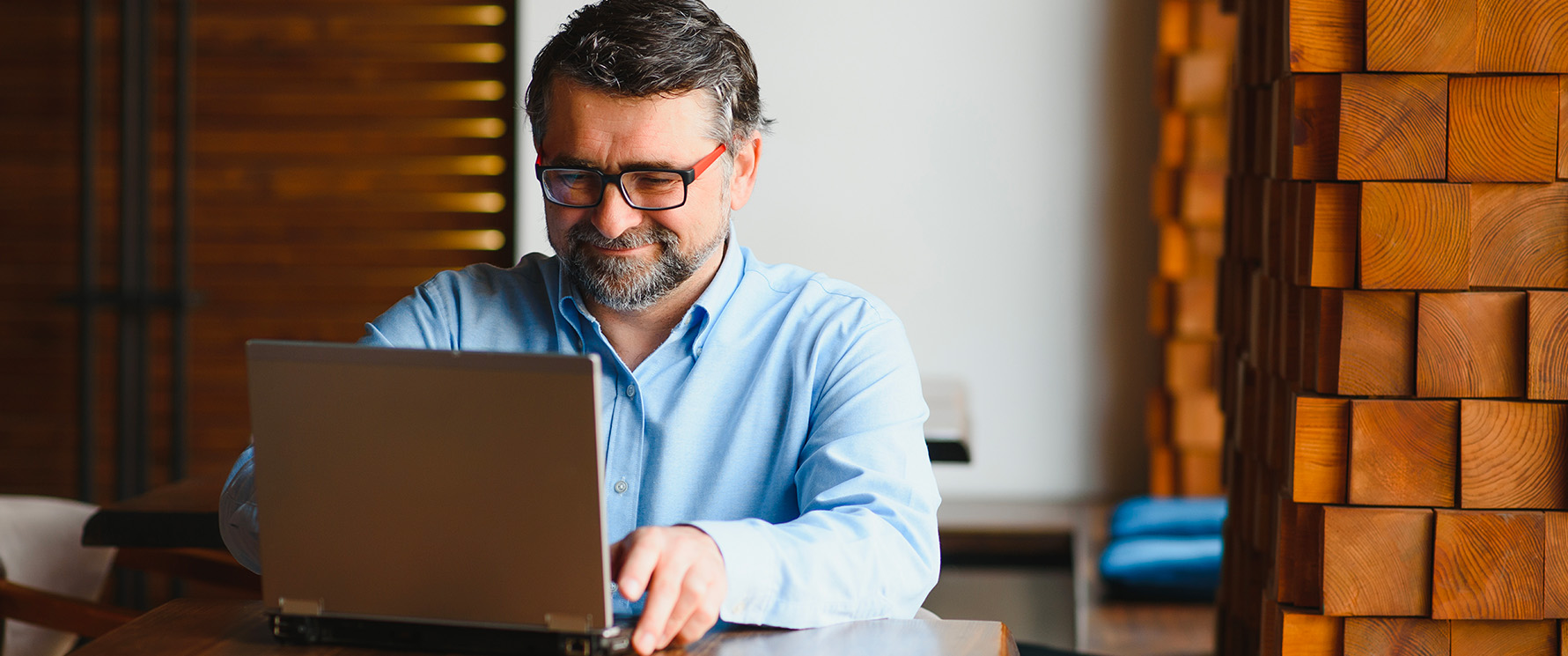 geconex unlock workforce capacity visibility