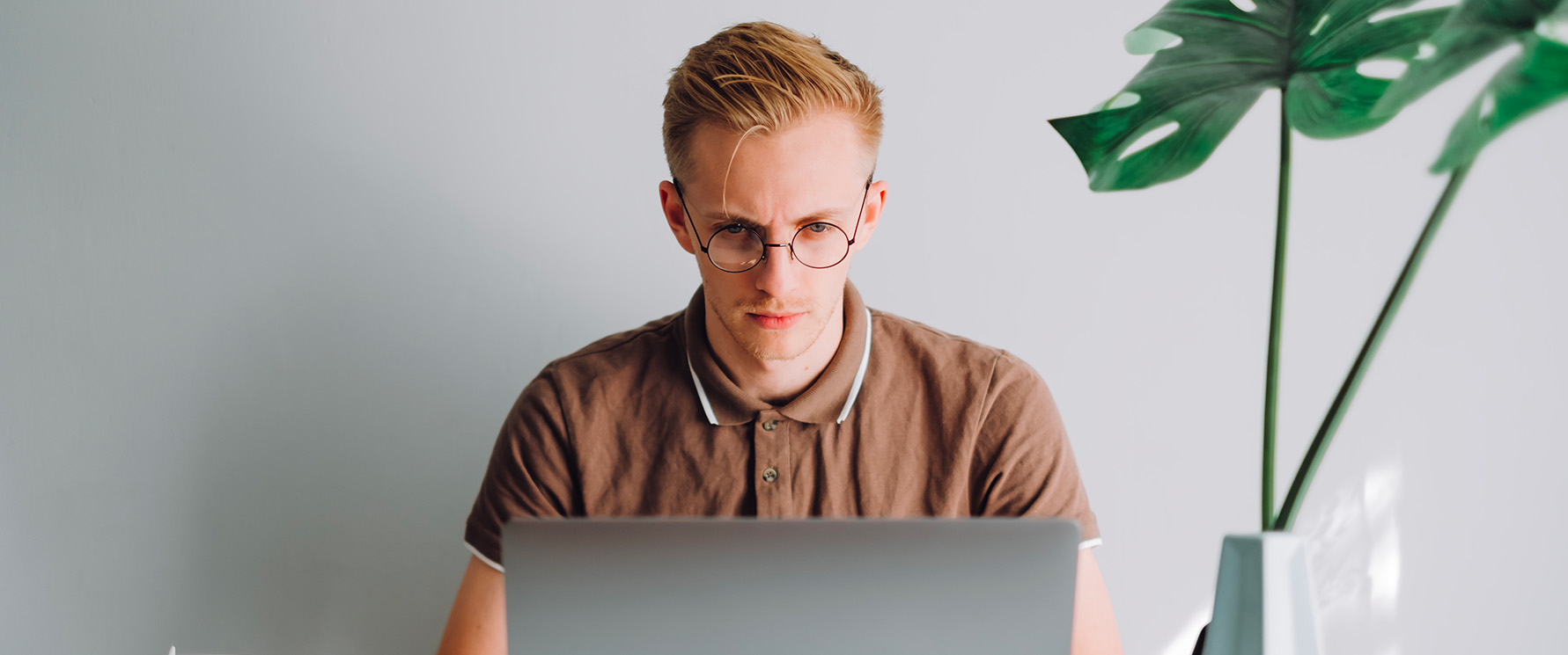 geconex HR analytics