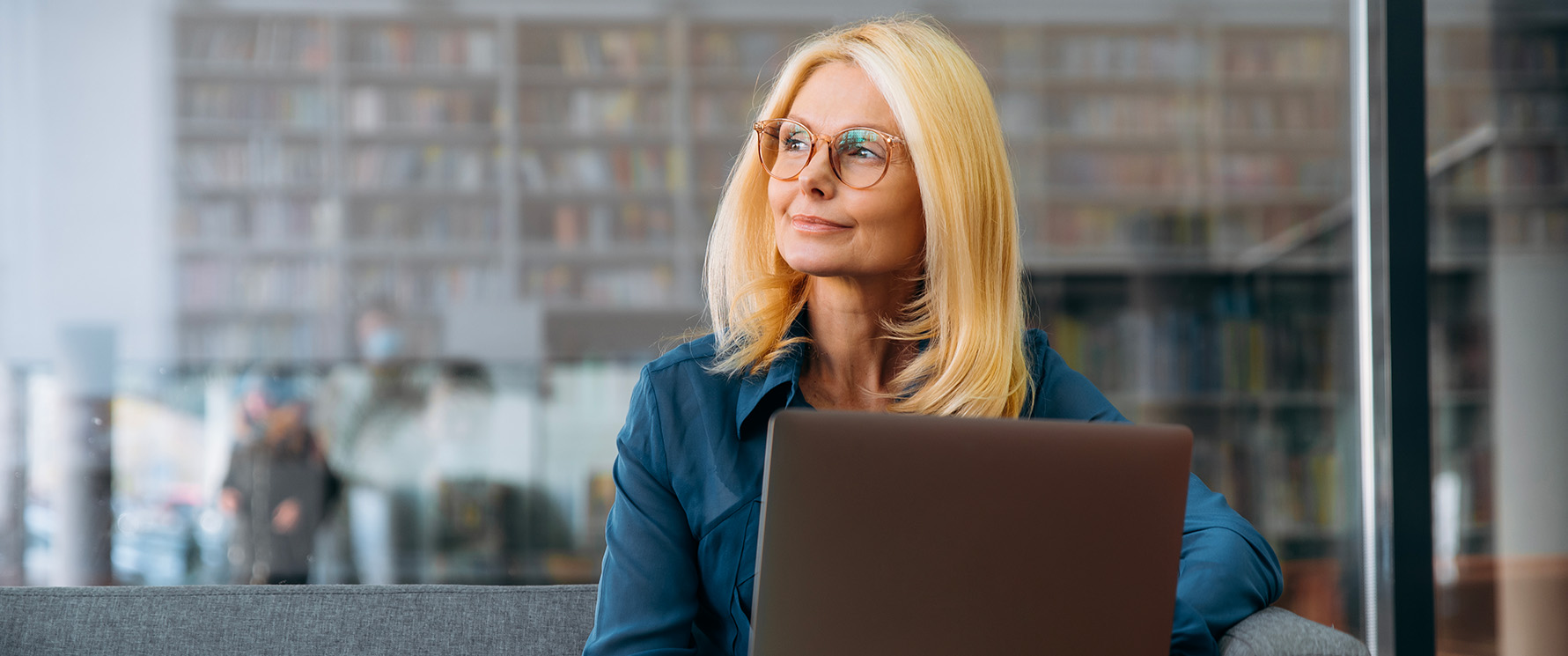 geconex SAP workforce data