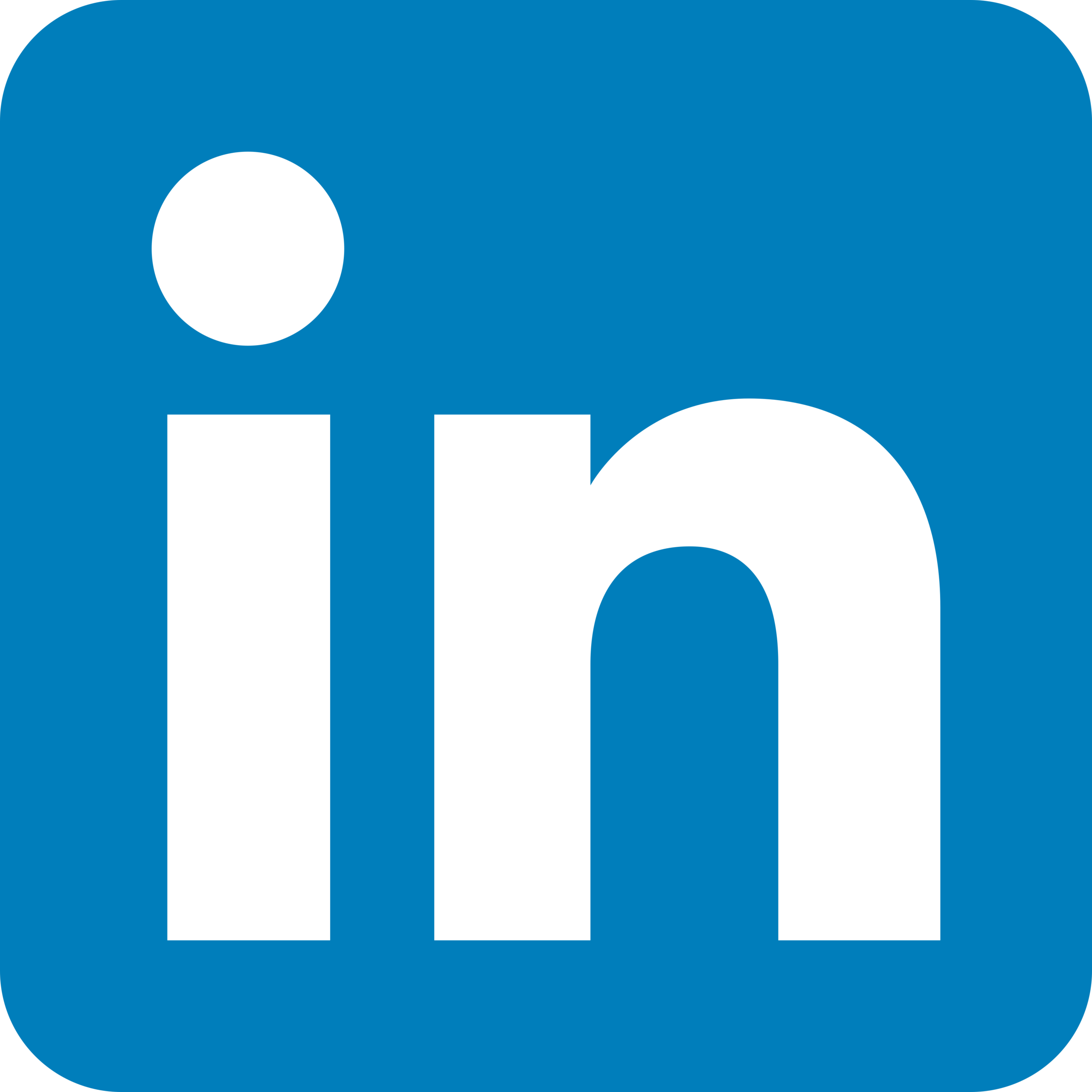 geconex linkedin icon scaled