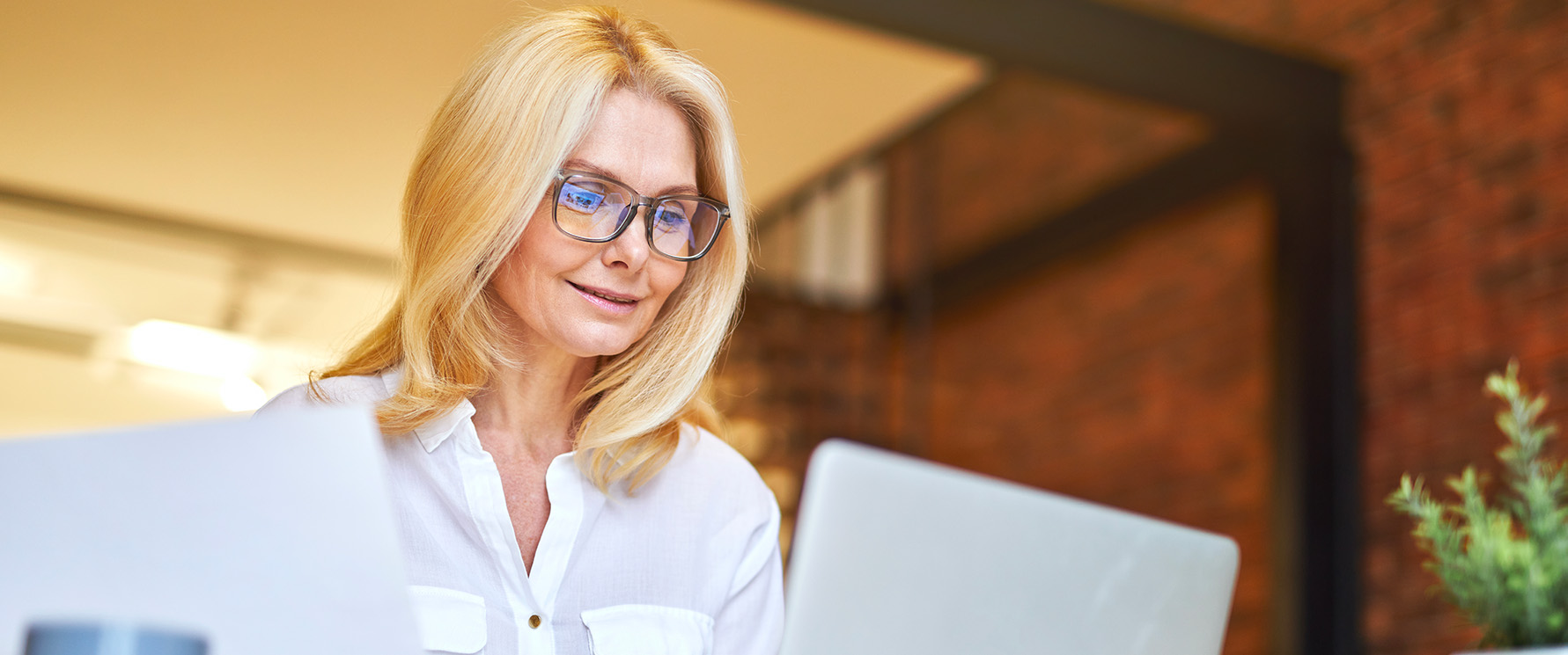 geconex workforce intelligence into daily operations