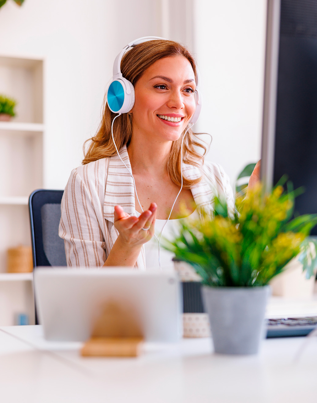 geocnex GFOS workforce management reimagined webinar